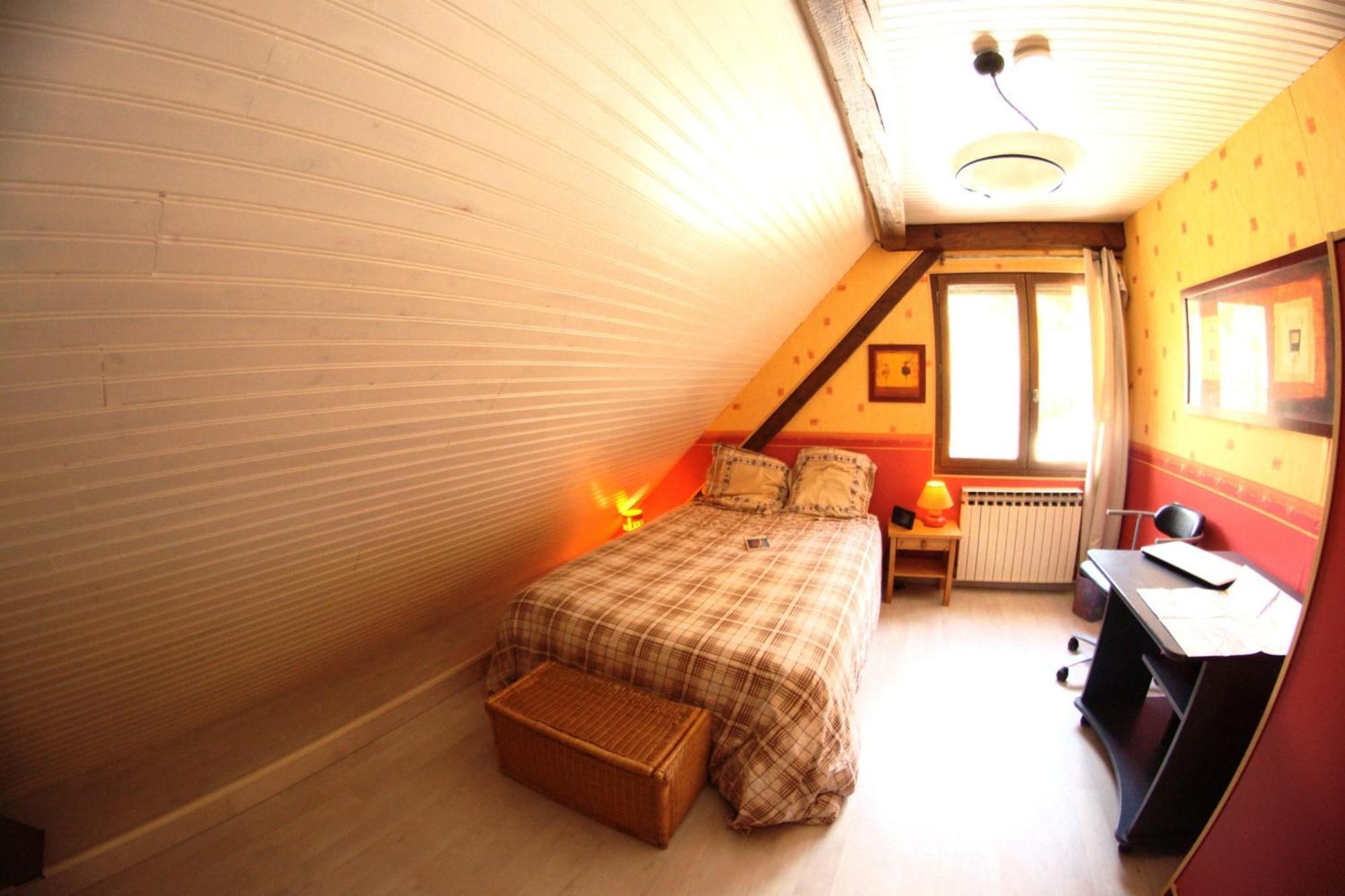 Chalet Cosy En Chartreuse Classe Saint-Pierre-de-Chartreuse Kültér fotó